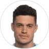 Patrick Da Silva, Defender for FC Kalundborg
