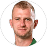 Denys Miroshnichenko, Defender for Karpaty Lviv