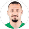 Adam Zrelak, Forward for GKS Katowice