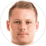 Adam Jahn, Attacker for 
    