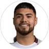 Paulo Diaz, Defender for Atlanta United