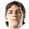 John Stertzer, Midfielder for 
    
