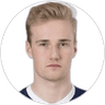J. Stigedahl, Attacker for Stockholm Inter