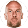 John Ruddy, Goalkeeper for Newcastle United
