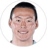Sung-Yun Gu, Goalkeeper for Seoul