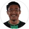 Tomoki Imai, Defender for Machida Zelvia