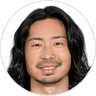 Genta Miura, Defender for Gamba Osaka