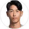 Young-Kyu Ahn, Defender for Gwangju FC