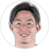 Gakuji Ota, Goalkeeper for Kyoto Sanga