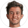 Thiaguinho, Defender for Sliema Wanderers
