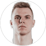 Karl-Romet Nomm, Goalkeeper for Kuressaare