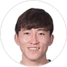 Kim Hyun-Hun, Defender for Gimpo Citizen