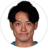 Y. Yuzawa, Midfielder for J-Lease FC