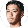 Lee Yong-Jick, Midfielder for Busan IPark