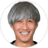 Takeshi Kanamori, Forward for Melbourne City