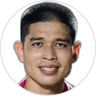 Anuwat Noichernphan, Midfielder for Ayutthaya United