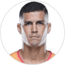 Silva Cleiton, Attacker for East Bengal