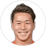 Yuto Horigome, Defender for Consadole Sapporo