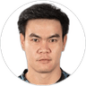 Worawut Srisupha, Goalkeeper for Rayong