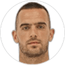 Filip Holender, Forward for Spartak Subotica