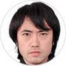 Liu Yu, Defender for 
    