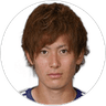 R. Maeda, Midfielder for 
    