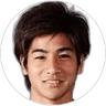 Tomoki Wada, Midfielder for Sydney United