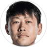 Wang Shouting, Midfielder for Shanghai Jiading Huilong