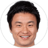 K. Anzai, Defender for Okinawa SV