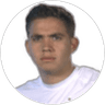 Lucas Perez Godoy, Midfielder for Camioneros Rio Grande