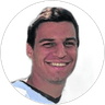 L. Bontempo, Defender for Wanderers