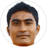 Panuwat Yimsa-ngar, Midfielder for Saraburi