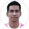 S. Srikampang, Defender for Kanchanaburi