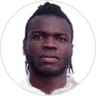D. Mawutor, Midfielder for Ravshan