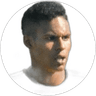 J. Sait, Midfielder for Vasco da Gama