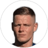 Tamas Herbaly, Forward for Dornbirn