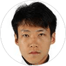 Wang Jiajie, Defender for Kunshan