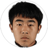 Dalun Zheng, Forward for Henan