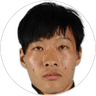 Wu Yizhen, Midfielder for Shanghai Jiading Huilong