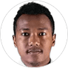 Aidi Fulangxisi, Defender for Shanghai Jiading Huilong