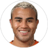 Junior Carlinhos, Forward for JEF United