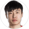 Long Zheng, Midfielder for Qingdao Hainiu