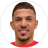 Sultan Al Enezi, Defender for Kuwait