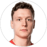 A. Hotta, Midfielder for Jaro