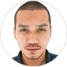 K. Namwiset, Defender for Suphanburi