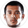 P. Pinkong, Defender for Uttaradit