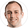 Kyle Hyland, Defender for 
    