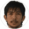 Witthawat Iamram, Attacker for Songkhla United