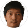 S. Niamkong, Attacker for Pattaya United