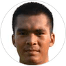 Kanokphol Roongrueangrotchana, Attacker for Army United